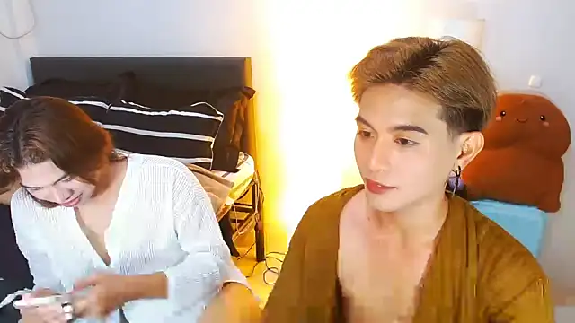 Snapshot of WildestTwink chatting on 06/20/26, 06:57 WildestTwink online show from 06/20/26, 06:57