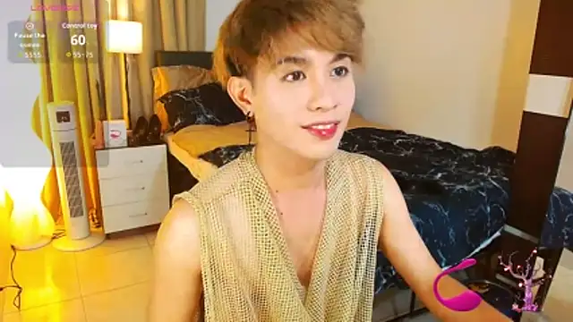 Snapshot of WildestTwink chatting on 07/01/26, 02:50 WildestTwink online show from 07/01/26, 02:50