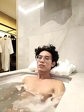 Snapshot of WildestTwink chatting on 01/07/26, 07:24 WildestTwink online show from 01/07/26, 07:24