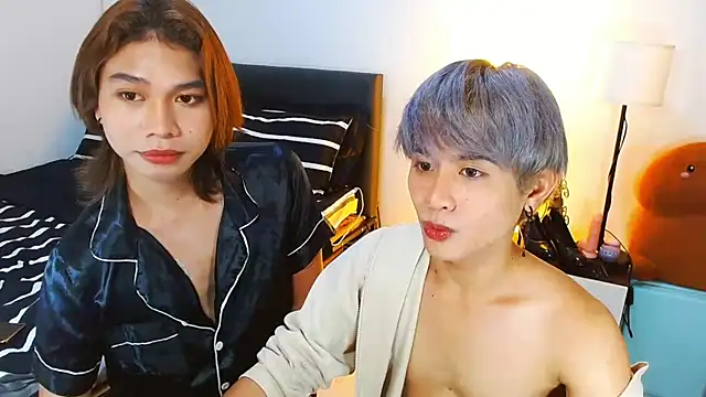 Snapshot of WildestTwink chatting on 06/07/26, 02:22 WildestTwink online show from 06/07/26, 02:22
