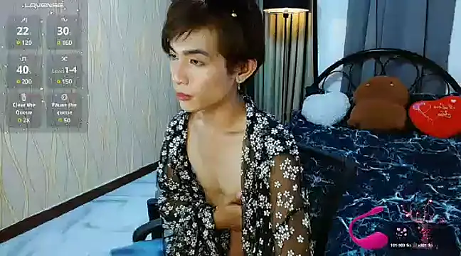 Snapshot of WildestTwink chatting on 12/02/24, 01:41 WildestTwink online show from 12/02/24, 01:41