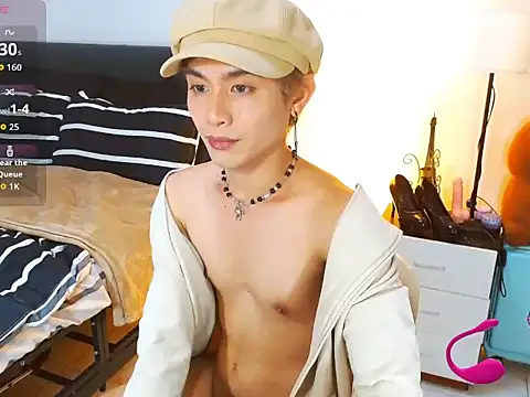 Snapshot of WildestTwink chatting on 06/11/26, 04:59 WildestTwink online show from 06/11/26, 04:59