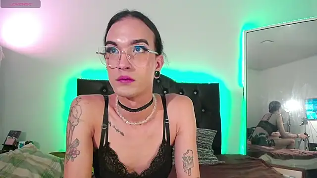 joaisaza online show from 02/05/26, 12:56