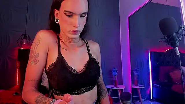 Snapshot of joaisaza chatting on 01/19/25, 10:28 joaisaza online show from 01/19/25, 10:28