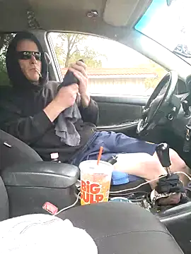 415cali925 online show from 03/01/26, 05:13