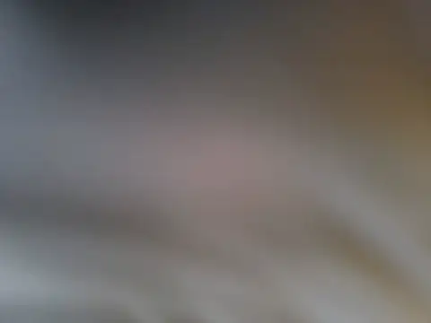 Snapshot of 415cali925 chatting on 05/21/26, 07:11 415cali925 online show from 05/21/26, 07:11
