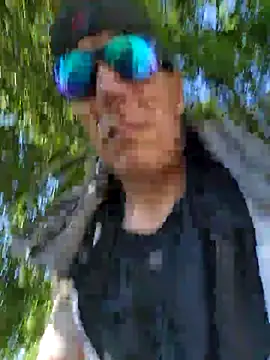 415cali925 online show from 03/23/26, 10:42