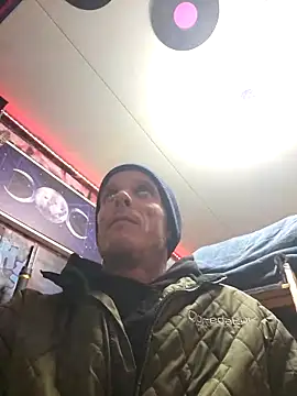 415cali925 online show from 04/16/26, 09:10