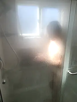 415cali925 online show from 04/07/26, 04:42