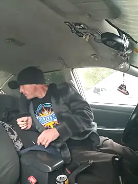 415cali925 online show from 12/20/25, 04:21