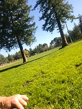 415cali925 online show from 03/11/26, 10:26