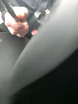 415cali925 online show from 11/30/25, 04:08