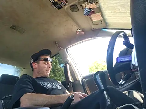 415cali925 online show from 04/14/26, 09:31