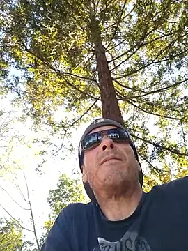 415cali925 online show from 03/20/26, 11:06