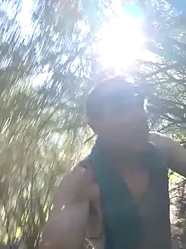 415cali925 online show from 03/16/26, 11:07