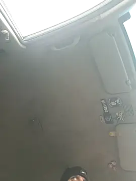 415cali925 online show from 12/21/25, 04:52