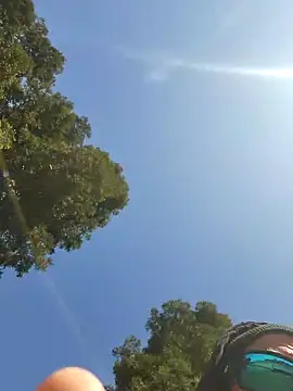 415cali925 online show from 04/09/26, 06:58