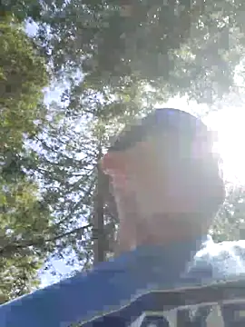 415cali925 online show from 03/25/26, 09:03