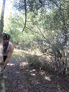 415cali925 online show from 02/27/26, 10:42