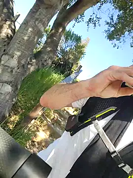 415cali925 online show from 03/12/26, 10:03