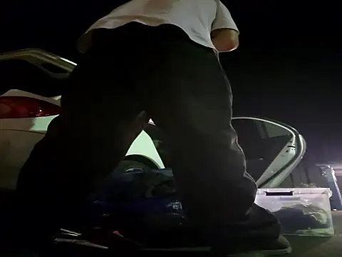 415cali925 online show from 11/03/25, 02:39