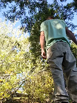 415cali925 online show from 10/31/25, 06:59