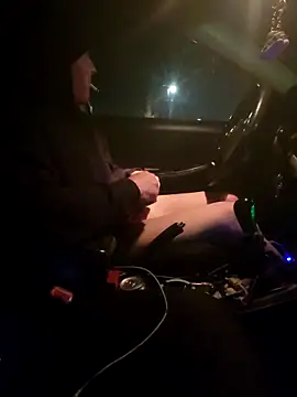 415cali925 online show from 02/26/26, 12:16