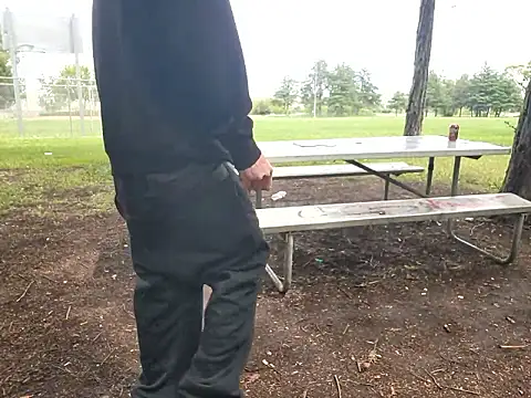 415cali925 online show from 04/15/26, 08:20