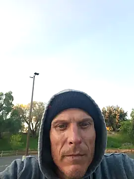 415cali925 online show from 03/13/26, 02:44