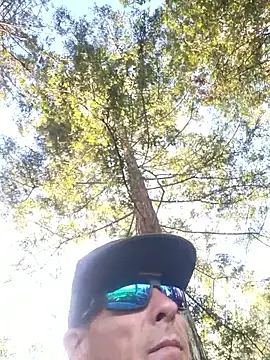 415cali925 online show from 03/28/26, 12:11