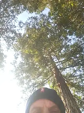 415cali925 online show from 02/03/26, 09:09