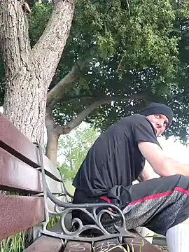 415cali925 online show from 03/29/26, 02:24