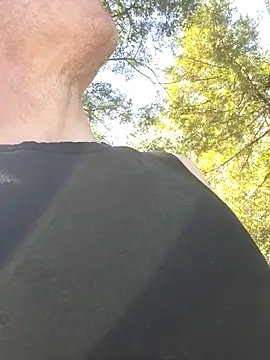 415cali925 online show from 04/08/26, 09:05