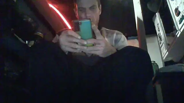 415cali925 online show from 12/04/25, 02:49