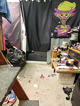 415cali925 online show from 12/15/25, 06:52