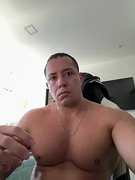 Hot deep dick online show from 06/25/26, 03:28