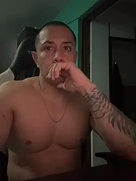 Hot deep dick online show from 01/29/25, 04:36