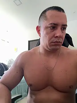 Hot deep dick online show from 06/20/26, 05:18