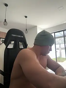 Hot deep dick online show from 03/21/25, 09:12