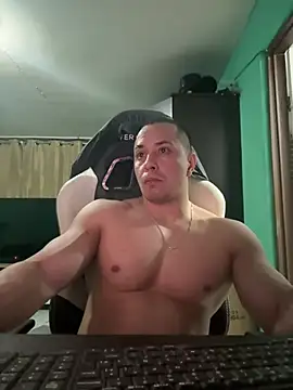 Hot deep dick online show from 12/09/24, 04:12