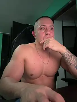 Hot deep dick online show from 02/10/25, 04:41