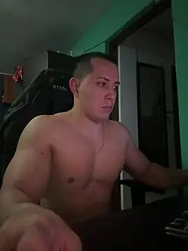 Hot deep dick online show from 01/22/25, 04:34