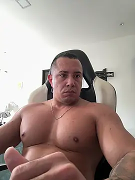 Hot deep dick online show from 06/19/26, 06:36