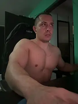 Hot deep dick online show from 01/19/25, 08:30