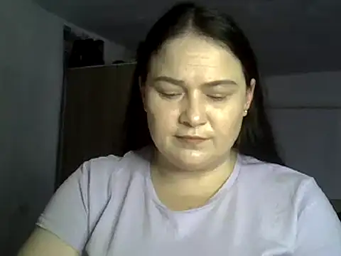 TammyAh online show from 02/23/25, 08:11