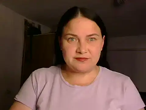TammyAh online show from 03/22/25, 08:26