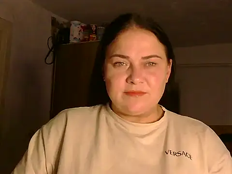 TammyAh online show from 10/15/25, 06:49