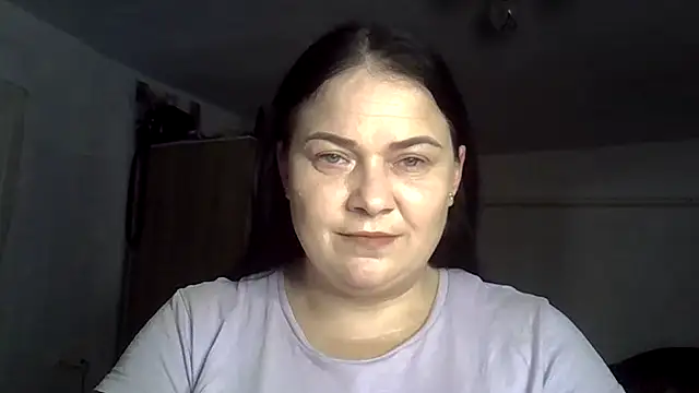TammyAh online show from 03/07/25, 10:21