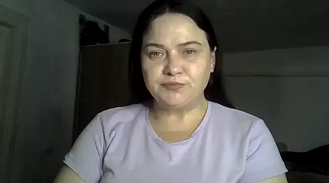 TammyAh online show from 02/20/25, 09:20
