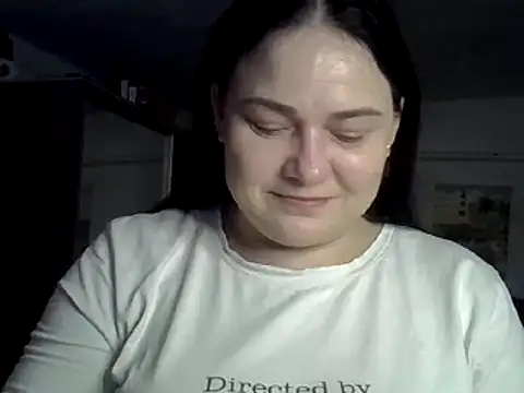 TammyAh online show from 01/31/25, 12:39